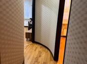 Satılır 2 otaqlı yeni tikili 65 m², Həzi Aslanov m., photo 8 from 8