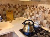Satılır 2 otaqlı yeni tikili 65 m², Həzi Aslanov m., photo 6 from 8