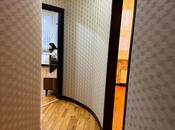 Satılır 2 otaqlı yeni tikili 65 m², Həzi Aslanov m., photo 7 from 8