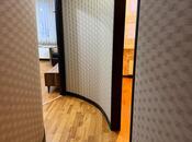 Satılır 2 otaqlı yeni tikili 65 m², Həzi Aslanov m., photo 5 from 8