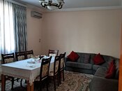 3 otaqlı həyət evi/bağ evi - Badamdar q. - 200 m²