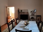 Satılır 3 otaqlı həyət evi/bağ evi 200 m², Badamdar q., photo 5 from 8