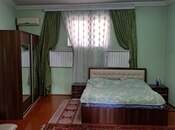 3 otaqlı həyət evi/bağ evi - Badamdar q. - 200 m²