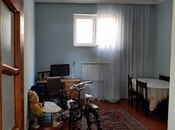 Satılır 3 otaqlı həyət evi/bağ evi 200 m², Badamdar q., photo 7 from 8