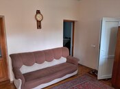 Satılır 3 otaqlı həyət evi/bağ evi 200 m², Badamdar q., photo 6 from 8