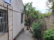 Satılır 3 otaqlı həyət evi/bağ evi 200 m², Badamdar q., photo 8 from 8