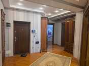 İcarəyə verilir 3 otaqlı yeni tikili 124 m², Nəriman Nərimanov m., photo 6 from 8