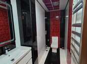 İcarəyə verilir 3 otaqlı yeni tikili 124 m², Nəriman Nərimanov m., photo 8 from 8