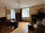 3-комн. новостройка - м. Иншаатчылар - 140 м²