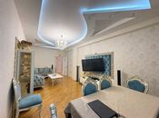 Объявление №6108111 - Баку, м. Азадлыг проспекти, 3-комн., 120 м², 11/17 этаж
