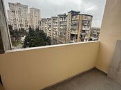 İcarəyə verilir 2 otaqlı köhnə tikili 50 m², Əhmədli m., photo 8 from 8