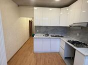 İcarəyə verilir 2 otaqlı köhnə tikili 50 m², Əhmədli m., photo 6 from 8