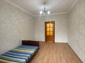 İcarəyə verilir 2 otaqlı köhnə tikili 50 m², Əhmədli m., photo 4 from 8
