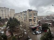 İcarəyə verilir 2 otaqlı köhnə tikili 50 m², Əhmədli m., photo 1 from 8
