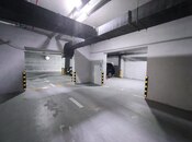 Qaraj - Nəriman Nərimanov m. - 30 m²