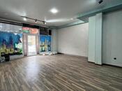 İcarəyə verilir  obyekt 65 m², 20 Yanvar m., photo 2 from 5