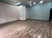 İcarəyə verilir  obyekt 65 m², 20 Yanvar m., photo 3 from 5
