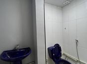İcarəyə verilir  obyekt 65 m², 20 Yanvar m., photo 5 from 5