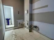 İcarəyə verilir  obyekt 65 m², 20 Yanvar m., photo 4 from 5