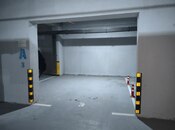 Qaraj - Nəriman Nərimanov m. - 30 m²