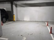 Qaraj - Nəriman Nərimanov m. - 30 m²