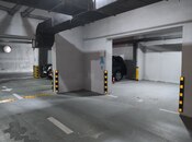 Qaraj - Nəriman Nərimanov m. - 30 m²