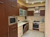 3-комн. вторичка - м. 28 мая - 100 м²