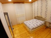 4 otaqlı həyət evi/bağ evi - Bilgəh q. - 150 m²