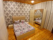 4 otaqlı həyət evi/bağ evi - Bilgəh q. - 150 m²