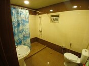 4 otaqlı həyət evi/bağ evi - Bilgəh q. - 150 m²