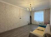 Продаётся 3-комн. вторичка 80 м², м. Ази Асланов, photo 5 from 8