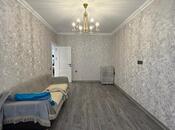 Продаётся 3-комн. вторичка 80 м², м. Ази Асланов, photo 6 from 8
