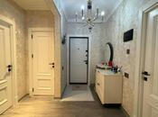 Продаётся 3-комн. вторичка 80 м², м. Ази Асланов, photo 1 from 8