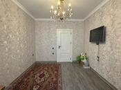 Продаётся 3-комн. вторичка 80 м², м. Ази Асланов, photo 3 from 8