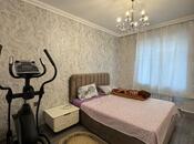 Продаётся 3-комн. вторичка 80 м², м. Ази Асланов, photo 8 from 8
