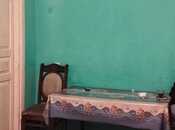 5 otaqlı həyət evi/bağ evi - Yasamal q. - 104 m²