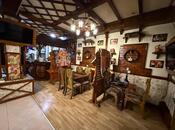 Продаётся  объект 270 м², Насиминский  р., photo 7 from 8