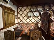 Объект - Насиминский  р. - 270 м²