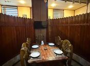 Продаётся  объект 270 м², Насиминский  р., photo 6 from 8