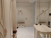 Сдаётся 2-комн. новостройка 75 м², пос. Бакиханова, photo 7 from 8