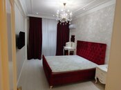 Сдаётся 2-комн. новостройка 75 м², пос. Бакиханова, photo 3 from 8