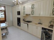 Сдаётся 2-комн. новостройка 75 м², пос. Бакиханова, photo 6 from 8