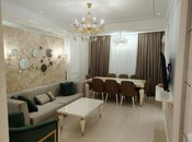 Сдаётся 2-комн. новостройка 75 м², пос. Бакиханова, photo 2 from 8