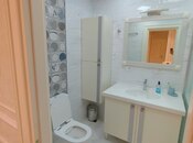 Сдаётся 2-комн. новостройка 75 м², пос. Бакиханова, photo 8 from 8