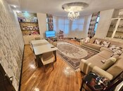 2-комн. новостройка - м. Нефтчиляр - 105 м²