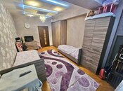 Продаётся 2-комн. новостройка 105 м², м. Нефтчиляр, photo 6 from 8