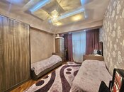 Продаётся 2-комн. новостройка 105 м², м. Нефтчиляр, photo 8 from 8