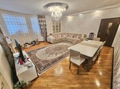 Продаётся 2-комн. новостройка 105 м², м. Нефтчиляр, photo 5 from 8