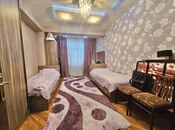 Продаётся 2-комн. новостройка 105 м², м. Нефтчиляр, photo 7 from 8