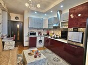 2-комн. новостройка - м. Нефтчиляр - 105 м²